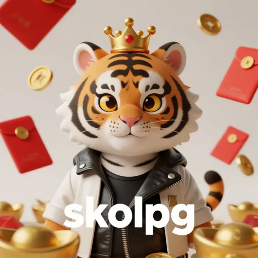 skolpg
