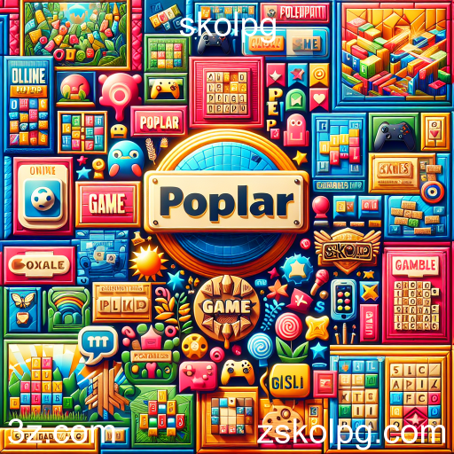 Por que Jogos Populares Estão Dominando o Cenário dos Games